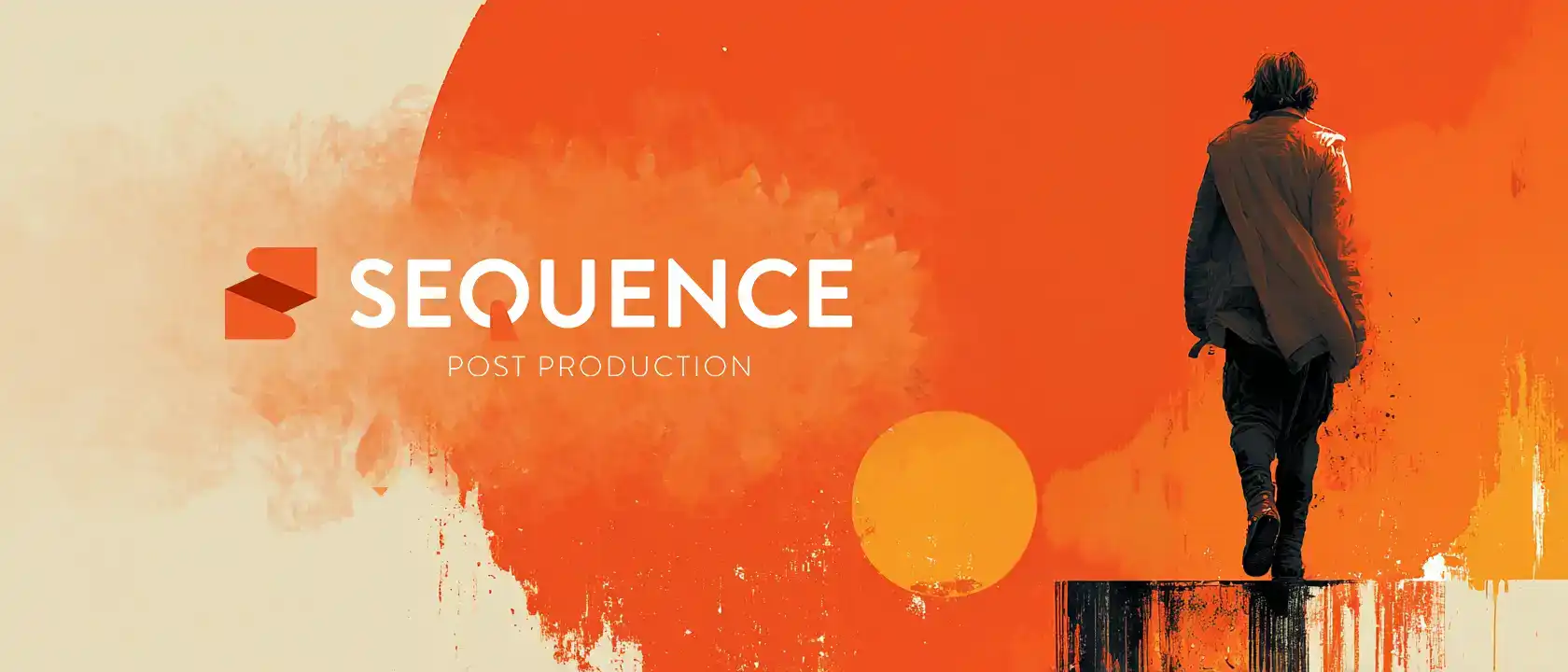 Sequence Post Service Preview